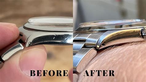 rolex repair perth|Contact .